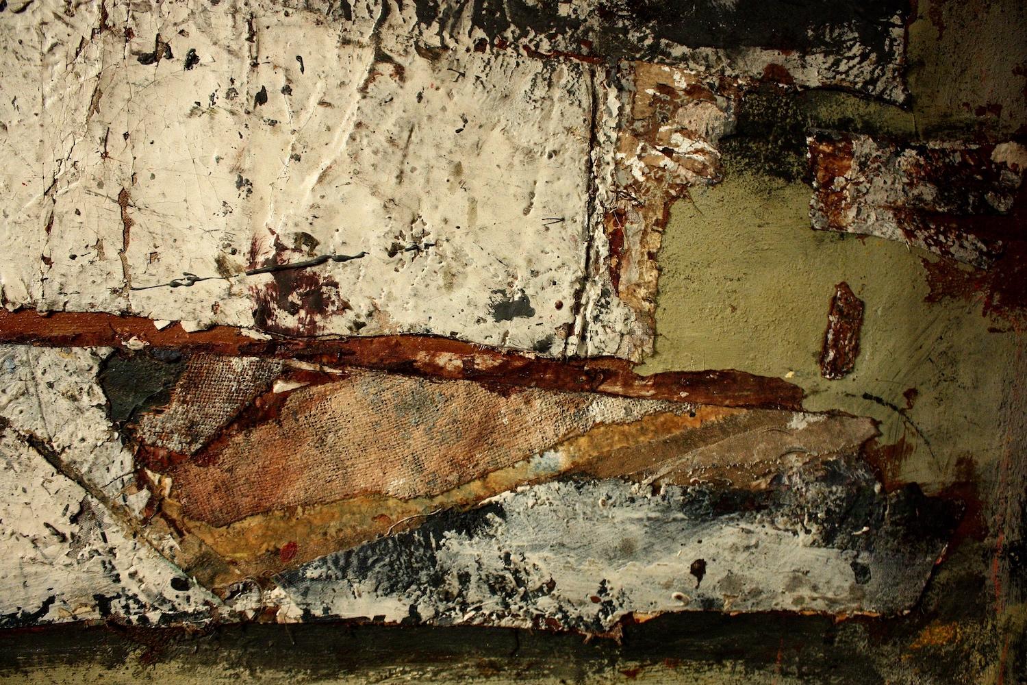 Bild von Heinrich Stichter
